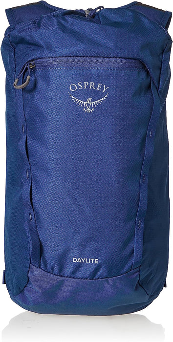 Osprey Daylite Cinch Backpack