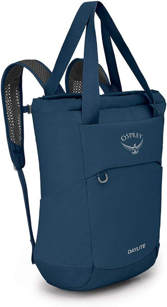 Osprey Daylite Tote/Backpack 20L — Jet-Setter.ca