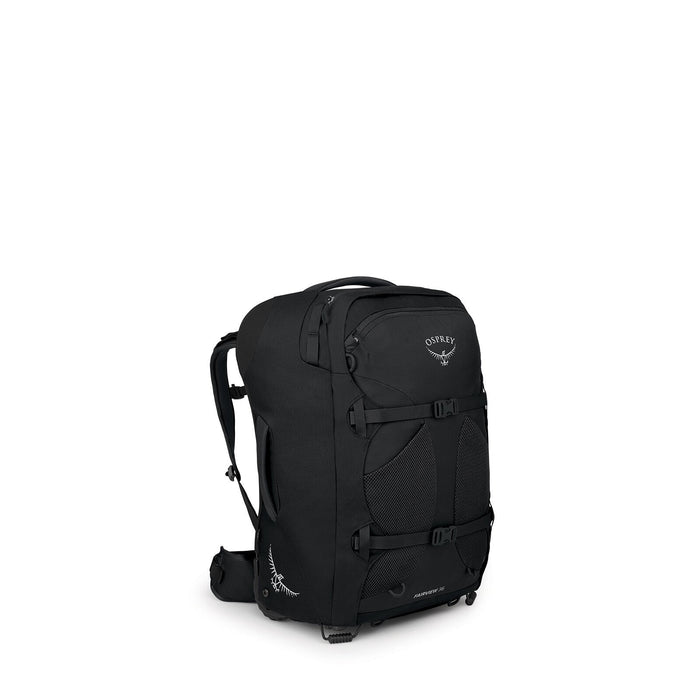 Osprey  Fairview Wheeled Travel Pack Carry-On 36L/21.5" Womens