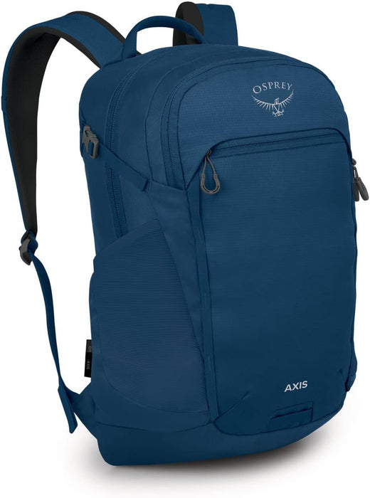 Osprey Axis 24 Daypack — Jet-Setter.ca Osprey Axis 24 Daypack — Jet-Setter.ca
