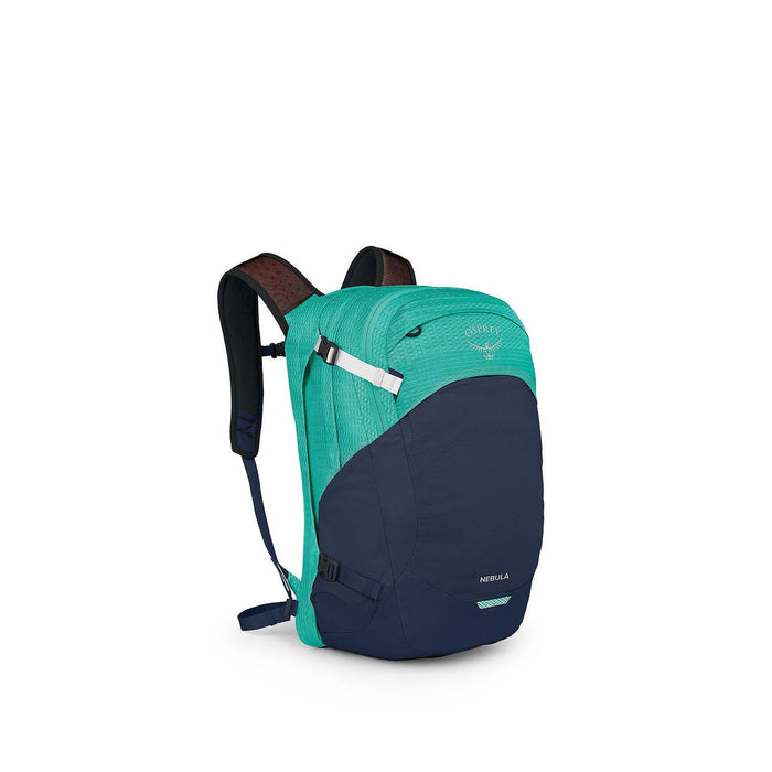 Osprey Sac à Dos Nebula 32L