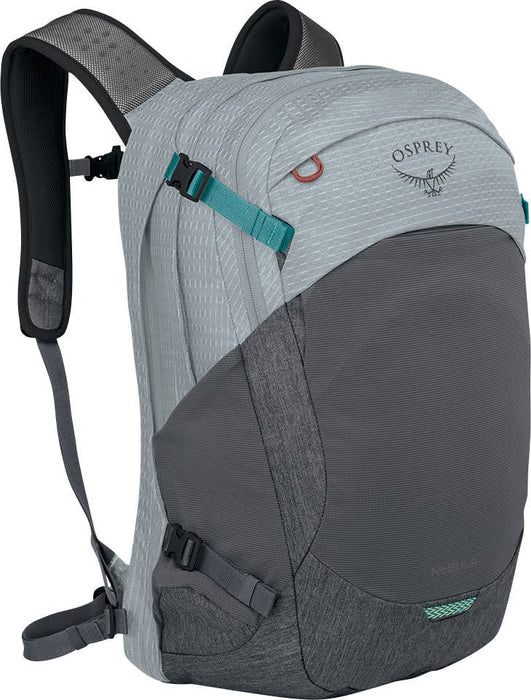 Osprey Sac à Dos Nebula 32L