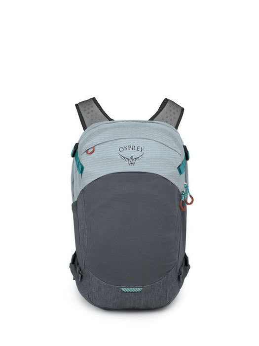 Osprey nebula sale sale