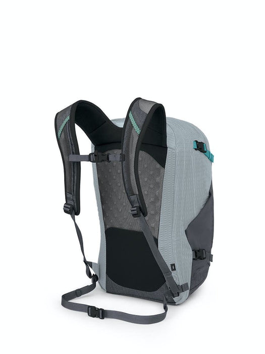 Osprey Sac à Dos Nebula 32L