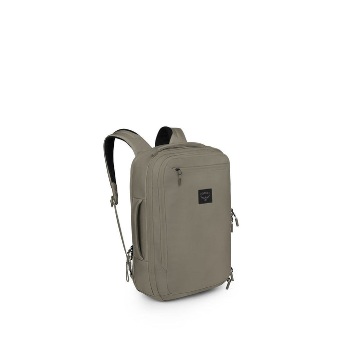 Osprey Aoede Convertible Briefpack