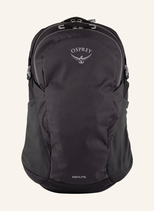 Osprey Stratos 24 - Walking Backpack | Free UK Delivery | Alpinetrek.co.uk