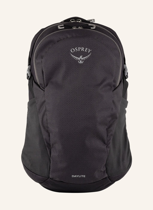 Osprey sales 13l daypack
