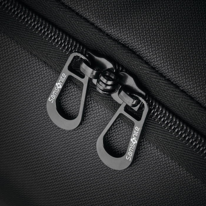 Samsonite Andante 2 - Sac de voyage de 28" sur roulettes