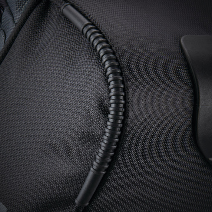Samsonite Andante 2 - Sac de voyage de 28" sur roulettes
