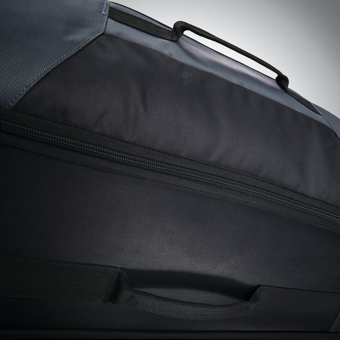 Samsonite Andante 2 - Sac de voyage de 28" sur roulettes