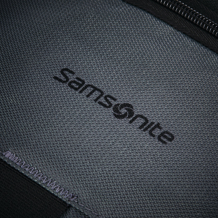 Samsonite Andante 2 - Sac de voyage de 28" sur roulettes