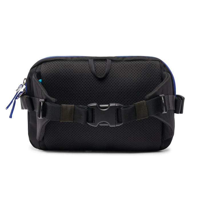 Cotopaxi Allpa X Hip Pack 4L