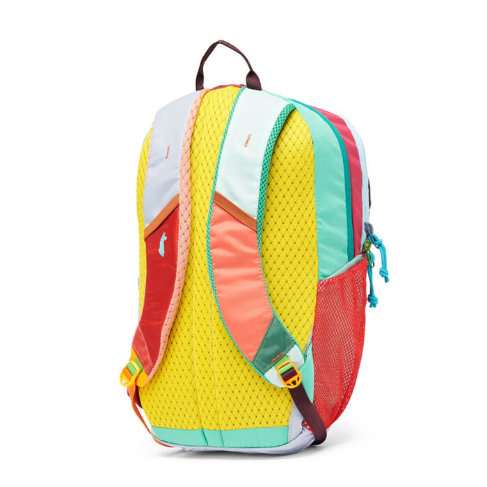 Cotopaxi Dimi Kids Backpack 12L