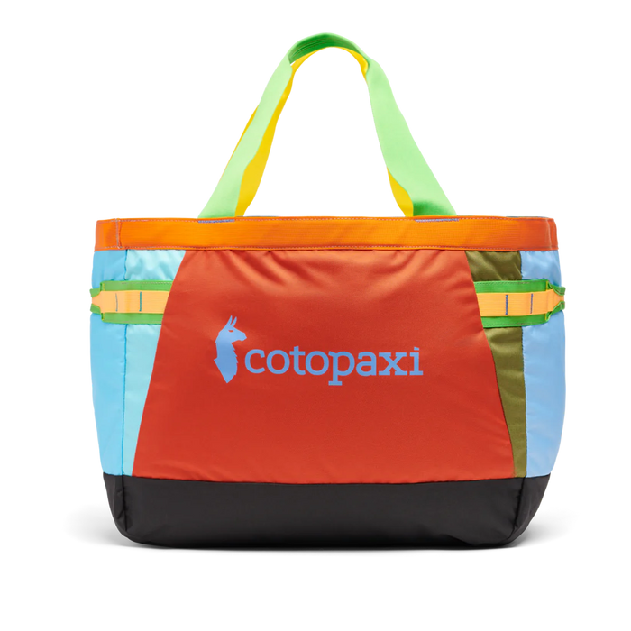 Cotopaxi Allpa 60L Fourre-Tout