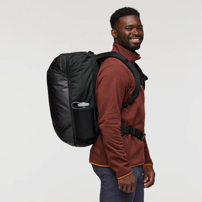 Cotopaxi Allpa Convertible Travel Pack 42 L