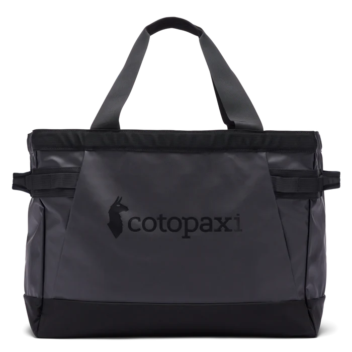 Cotopaxi Allpa 60L Fourre-Tout