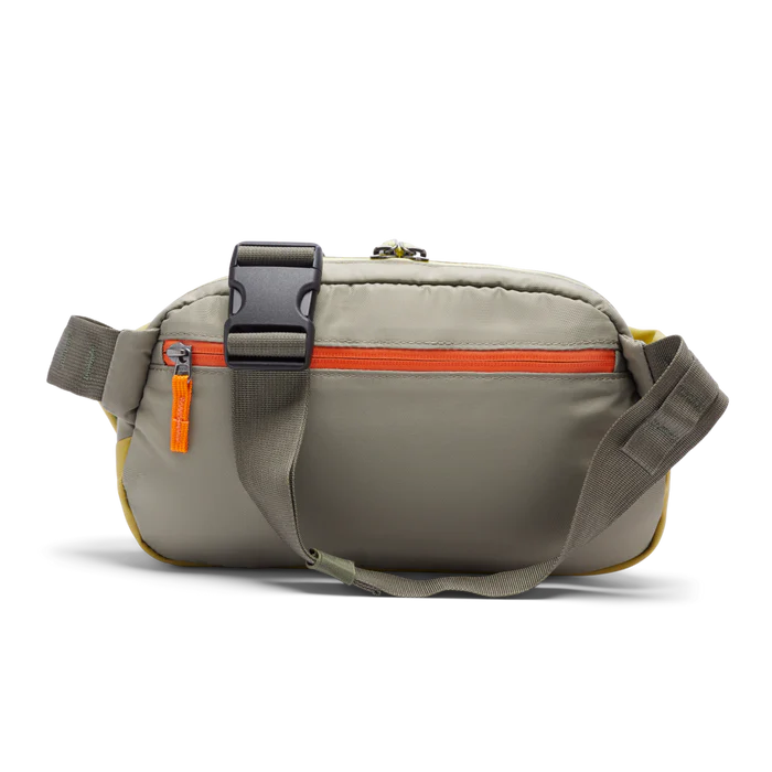 Cotopaxi Coso Hip Pack 2L