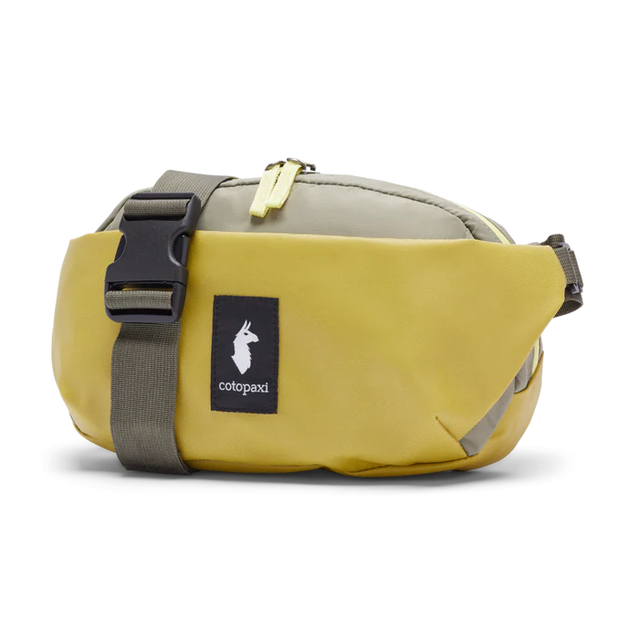 Cotopaxi Coso Sac de taille 2L