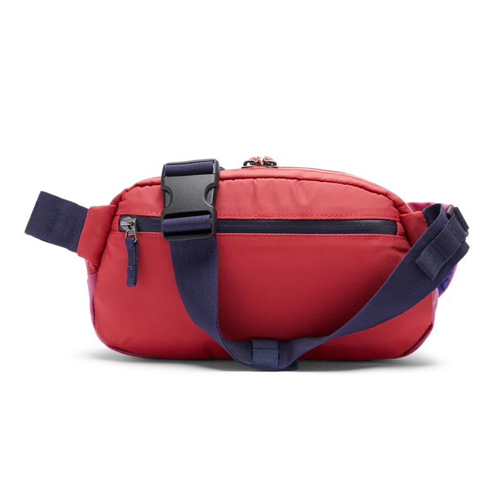 Cotopaxi Coso Hip Pack 2L