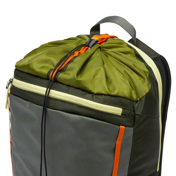 Cotopaxi Moda Backpack 20L