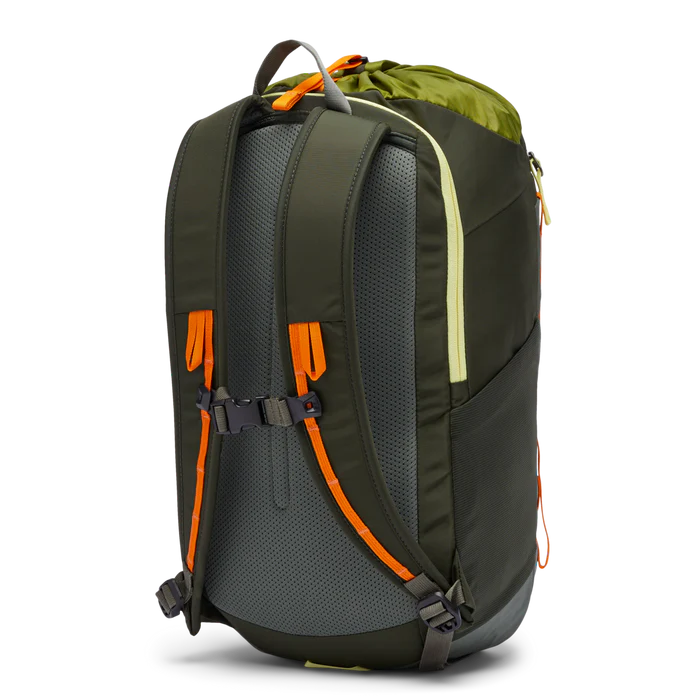 Cotopaxi Moda Backpack 20L