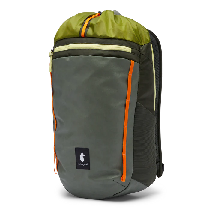 Cotopaxi Moda Sac à dos 20L