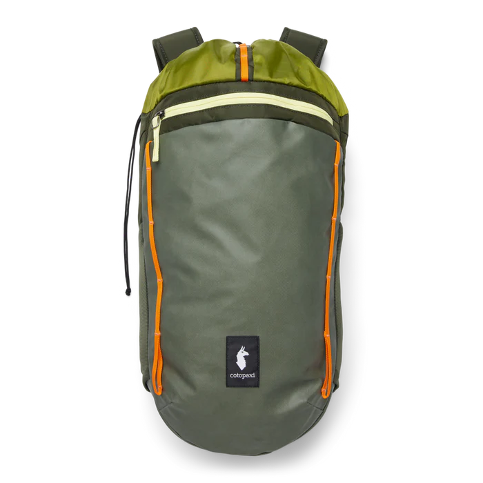 Cotopaxi Moda Backpack 20L