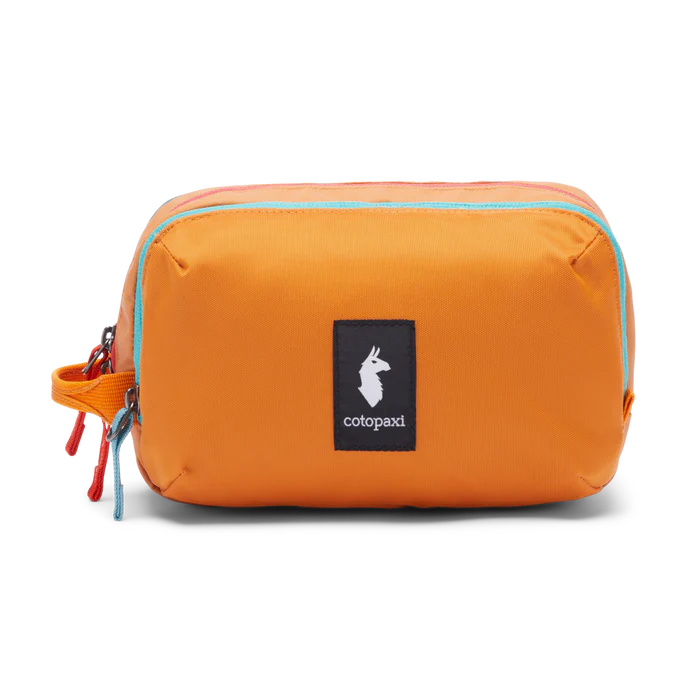 Cotopaxi Nido Accessory Bag