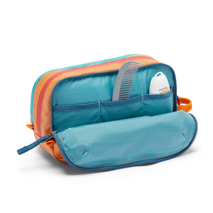 Cotopaxi Nido Accessory Bag