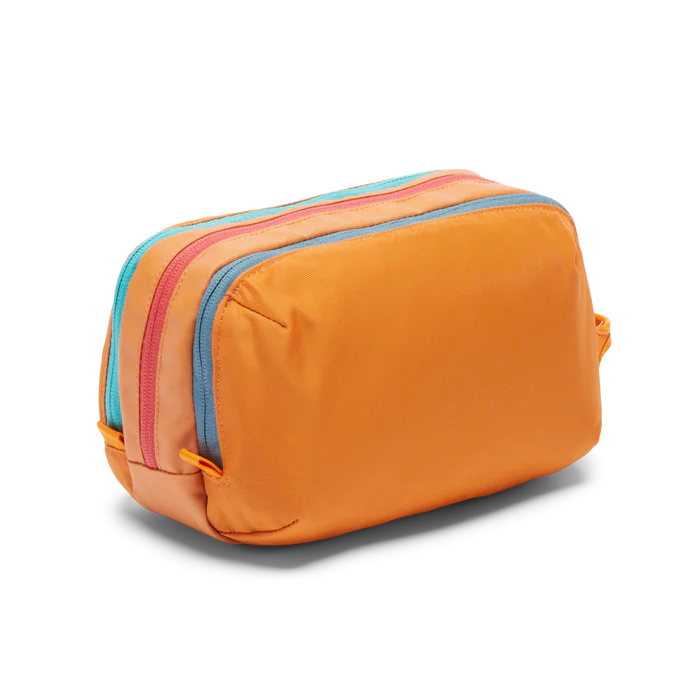 Cotopaxi Nido Sac à accessoires