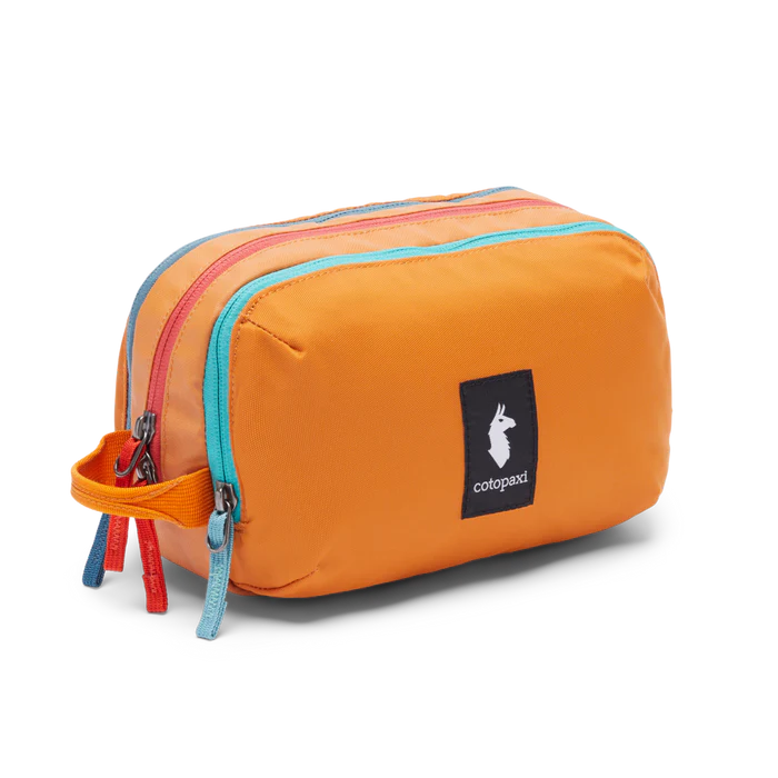 Cotopaxi Nido Sac à accessoires