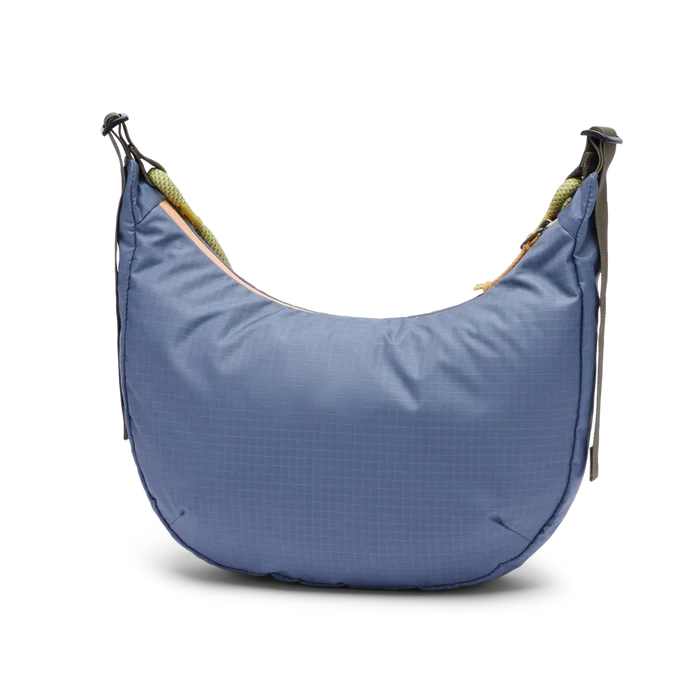 Cotopaxi Trozo 8L Shoulder Bag - Cada Día