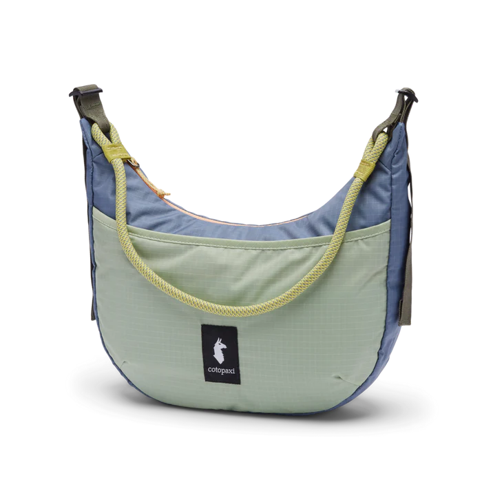 Cotopaxi Trozo 8L Shoulder Bag - Cada Día