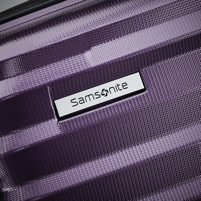 Samsonite Ziplite 4.0  Medium Spinner