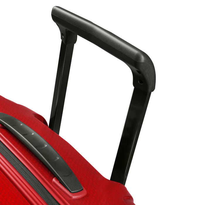 Samsonite Black Label C-Lite Grande valise de 30" spinner