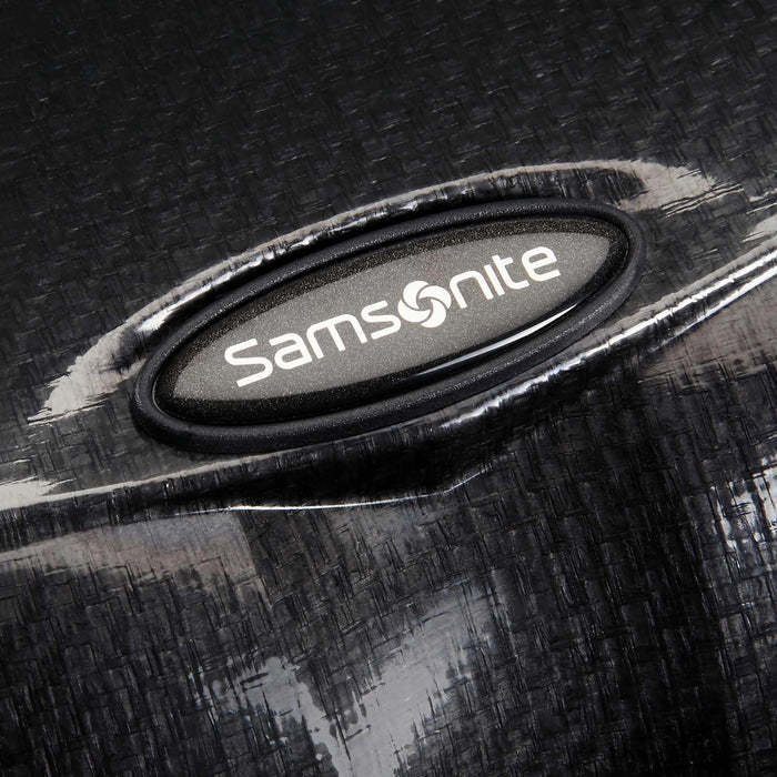 Samsonite C-Lite 30" Spinner Large