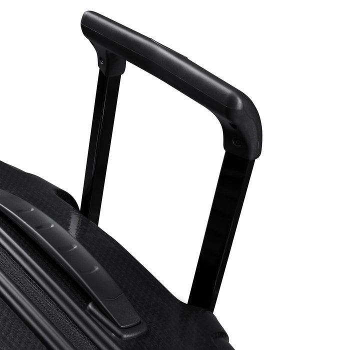 Samsonite Black Label C-Lite Grande valise de 28" spinner