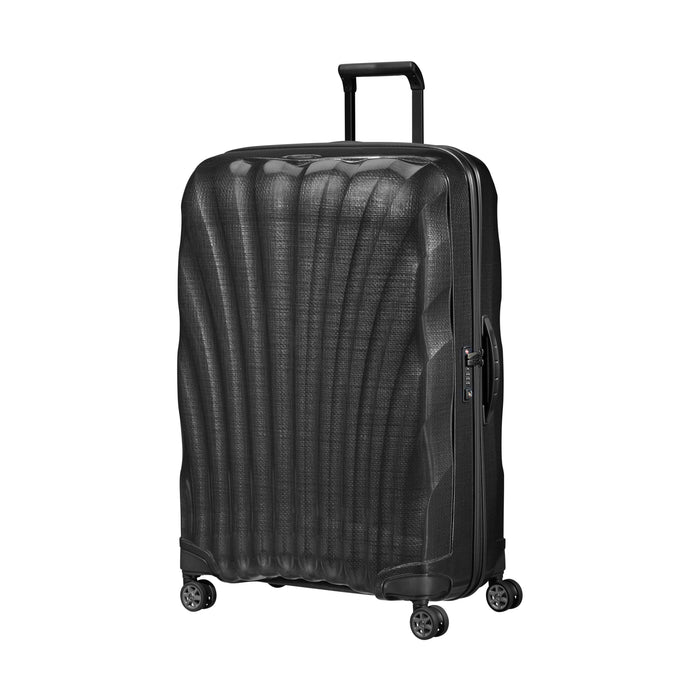Samsonite Black Label C-Lite Grande valise de 30" spinner