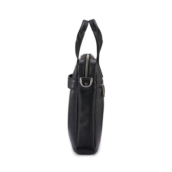 Plus de 100 euros Samsonite Karissa 88232 / 60N.004 sur Plus de 100 euros Samsonite Karissa 88232 / 60N.004 sur