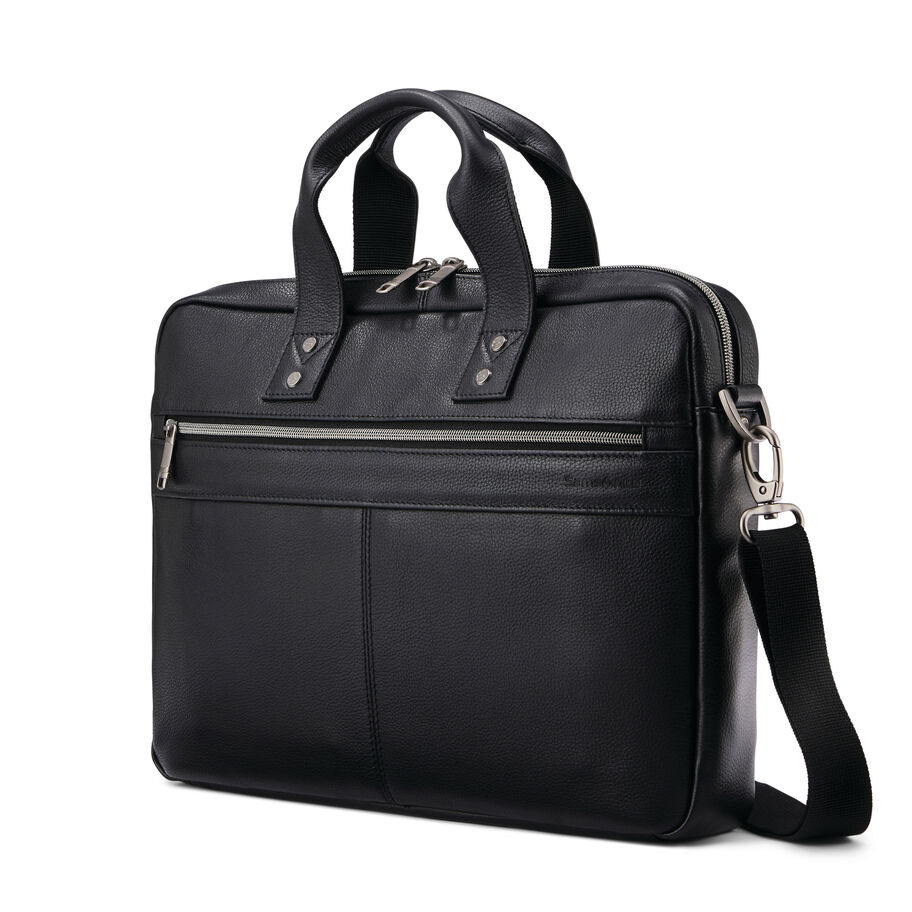 Sacoche ordinateur 15.6" Samsonite