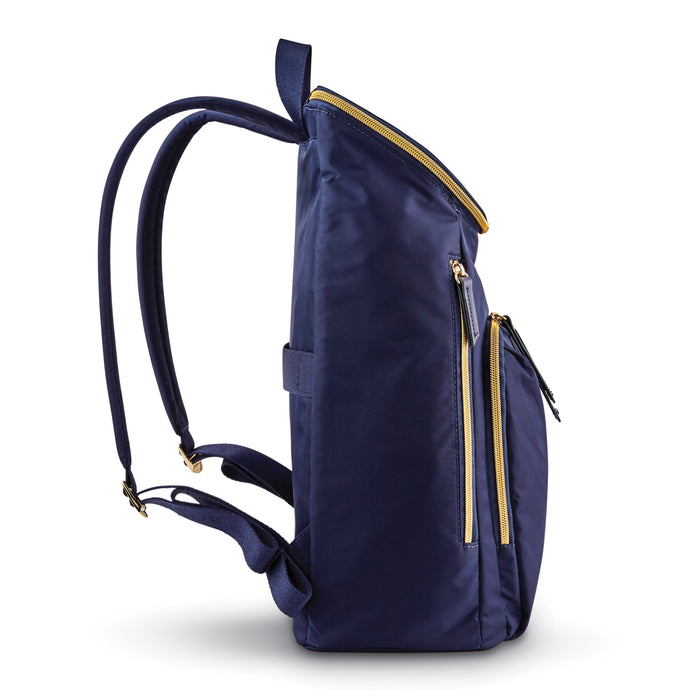 Samsonite Mobile Solution Sac à dos Deluxe
