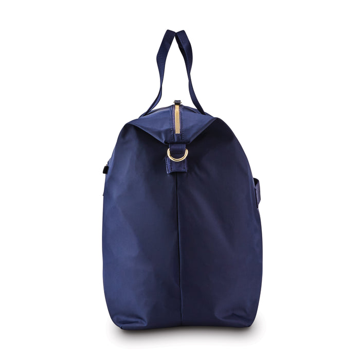Samsonite Mobile Solution Sac de voyage classique