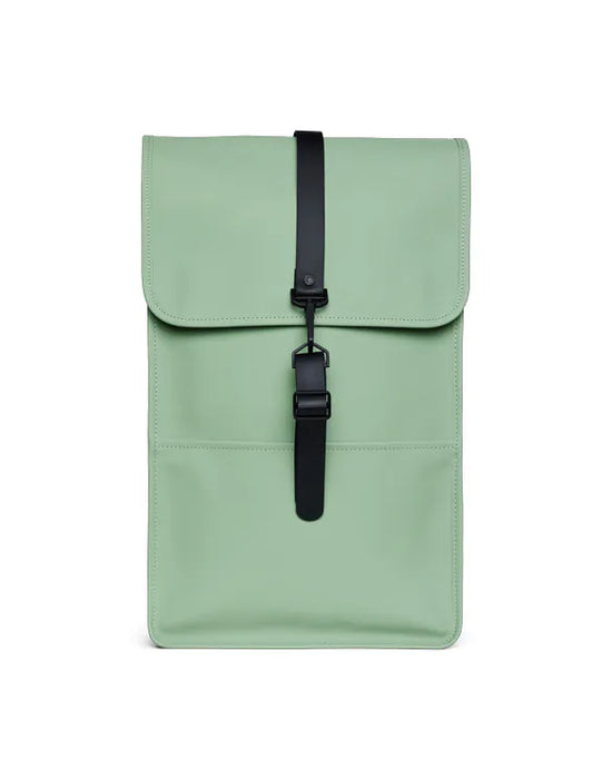 Rains Backpack — Jet-Setter.ca Rains Backpack — Jet-Setter.ca