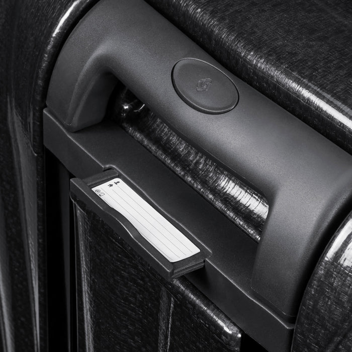 Samsonite Black Label C-Lite Bagage de cabine spinner