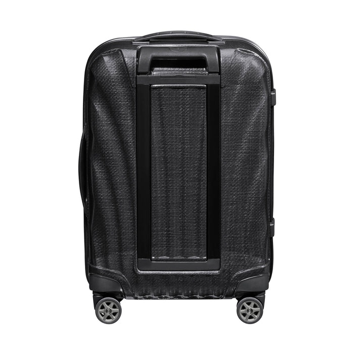 Samsonite Black Label C-Lite Bagage de cabine spinner