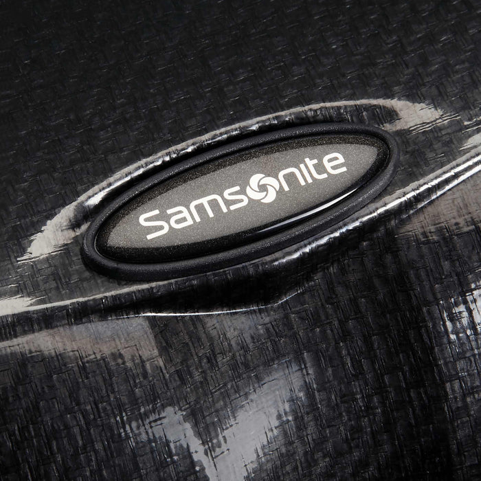 Samsonite C-Lite Valise De Cabine Spinner