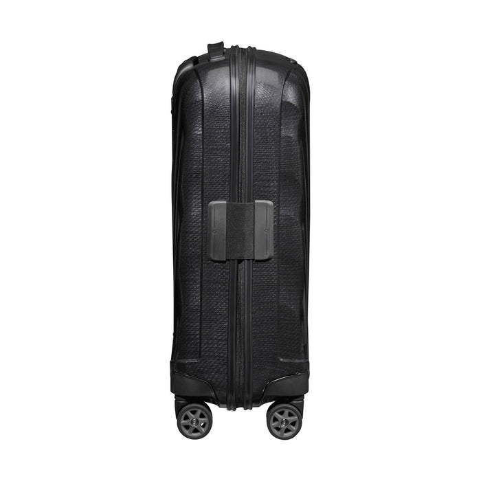 Samsonite Black Label C-Lite Bagage de cabine spinner