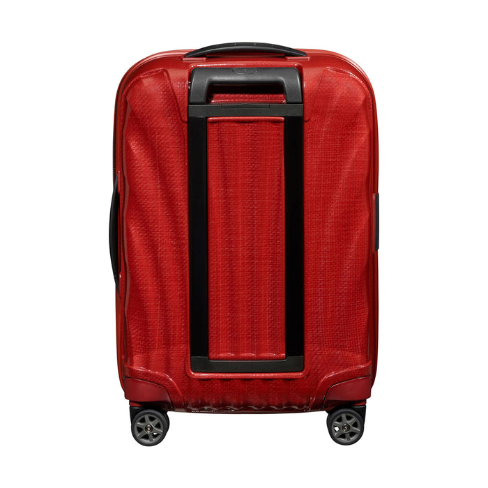 Samsonite C-Lite Valise De Cabine Spinner