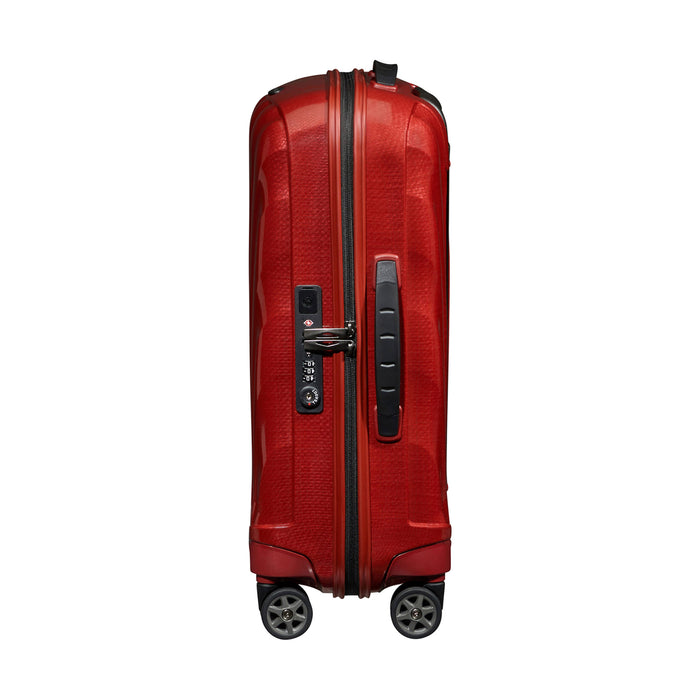 Samsonite C-Lite Valise De Cabine Spinner