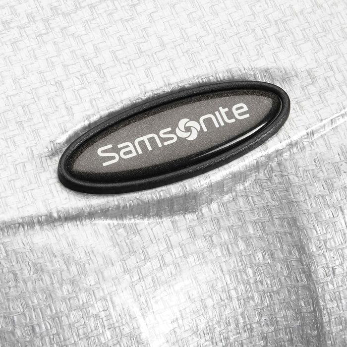 Samsonite C-Lite Spinner Carry-On